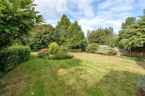 undefined, Braunston, Woughton Park, Milton Keynes, MK6