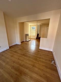 undefined, Rosebery Road, IPSWICH IP4