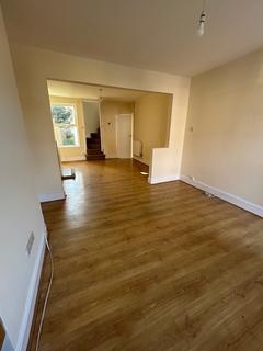 undefined, Rosebery Road, IPSWICH IP4