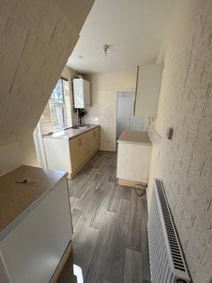 undefined, Rosebery Road, IPSWICH IP4
