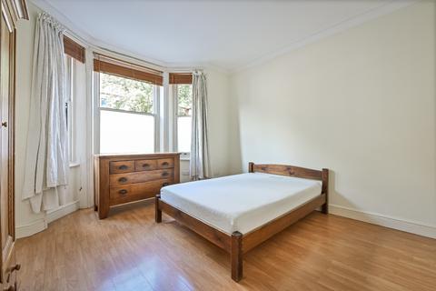 1 bedroom flat to rent, Kingwood road, Fulham, SW6