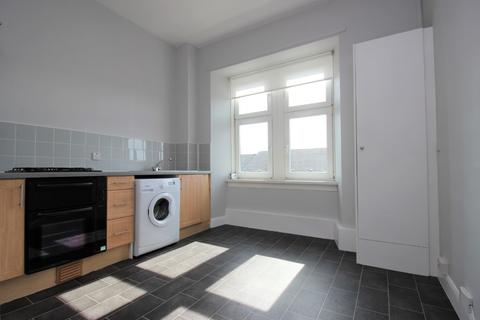 1 bedroom flat to rent - Hathaway Lane, Maryhill, Glasgow, G20