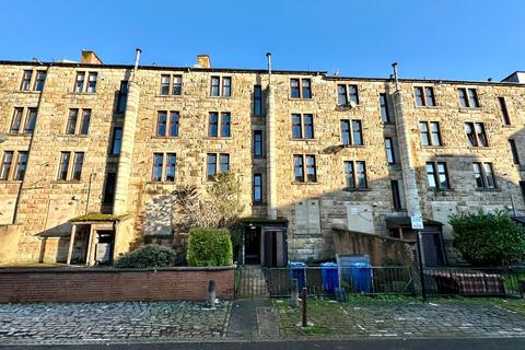 1 bedroom flat to rent, Hathaway Lane, Maryhill, Glasgow, G20