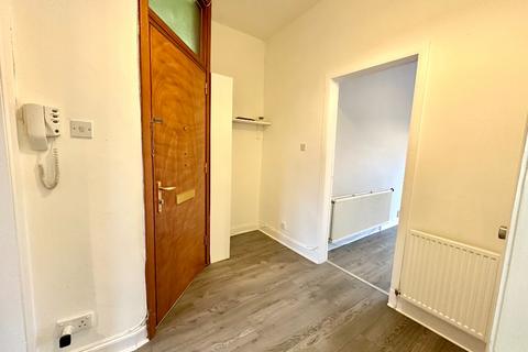 1 bedroom flat to rent, Hathaway Lane, Maryhill, Glasgow, G20