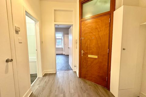 1 bedroom flat to rent, Hathaway Lane, Maryhill, Glasgow, G20