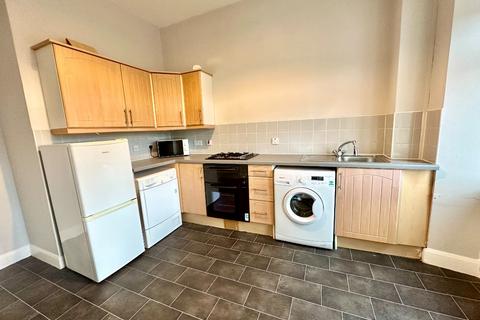 1 bedroom flat to rent, Hathaway Lane, Maryhill, Glasgow, G20