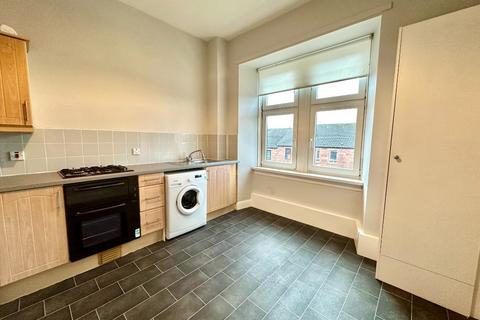 1 bedroom flat to rent, Hathaway Lane, Maryhill, Glasgow, G20