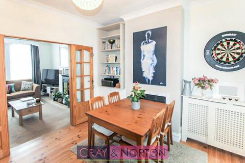 50 Capri Road, Croydon, CR0 6LE