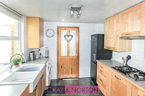 50 Capri Road, Croydon, CR0 6LE