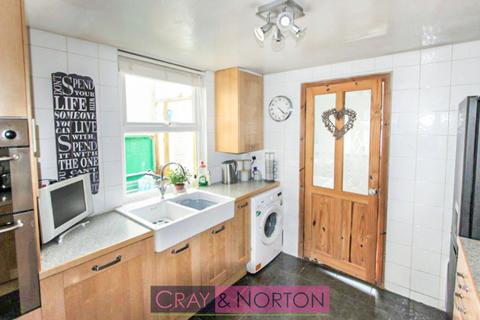 50 Capri Road, Croydon, CR0 6LE