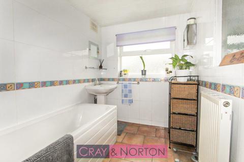 50 Capri Road, Croydon, CR0 6LE