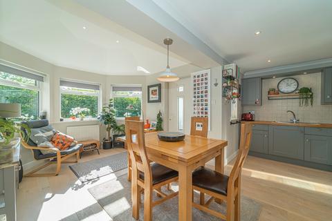 33 Clark Terrace, Crieff, PH7 3QE