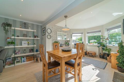 33 Clark Terrace, Crieff, PH7 3QE