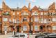 Comeragh Road, London, Greater London, W14