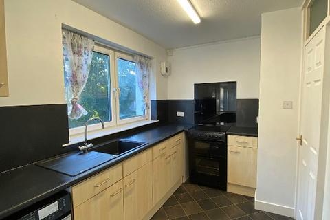 2 bedroom maisonette to rent, Maxton Place, Tulloch, Perthshire, PH1