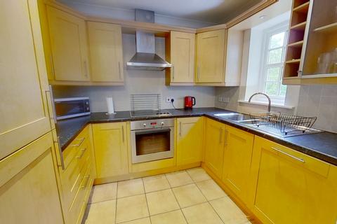 2 bedroom flat to rent, Shire Oak Road, Headingley, Leeds