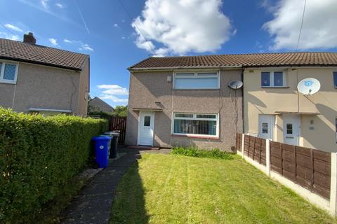 13 Anglesey Close, Ashton-under-lyne, OL7 9NJ