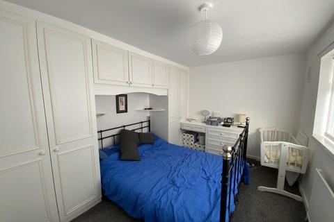 13 Anglesey Close, Ashton-under-lyne, OL7 9NJ