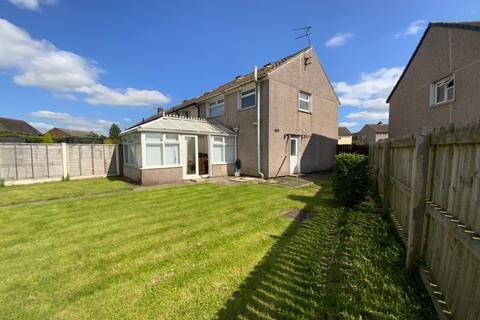 13 Anglesey Close, Ashton-under-lyne, OL7 9NJ