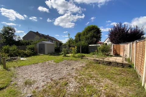 13 Anglesey Close, Ashton-under-lyne, OL7 9NJ