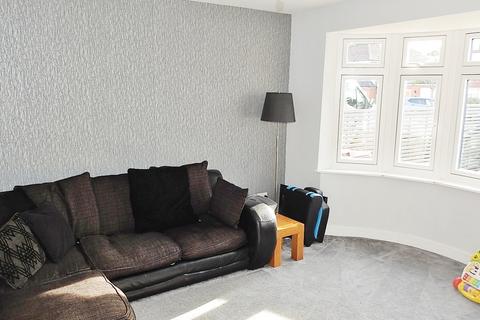 44 Walsingham Gardens, Epsom, KT19 0LU