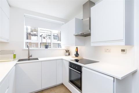 3 bedroom flat to rent - Tyndale Mansions, Upper Street, London