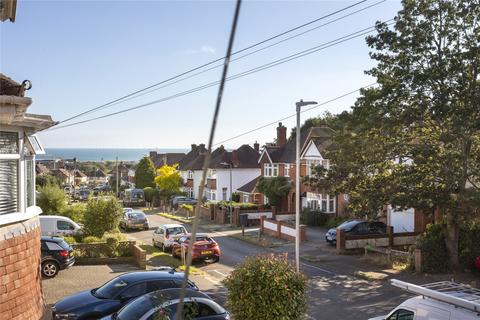 3 bedroom semi-detached house for sale, Fairfield Gardens, Portslade, East Sussex, BN41
