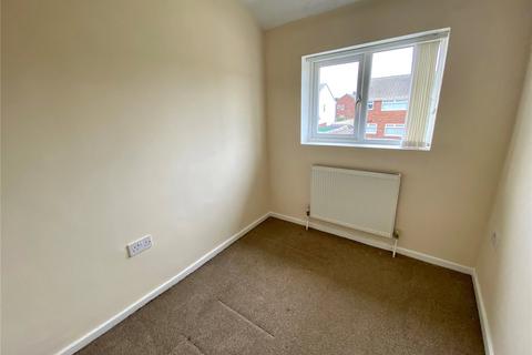 3 bedroom semi-detached house to rent, Elizabeth Way, Hartlepool, TS25