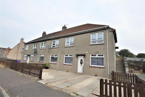 43 Braidwood Road, Kilwinning, KA13 7BL