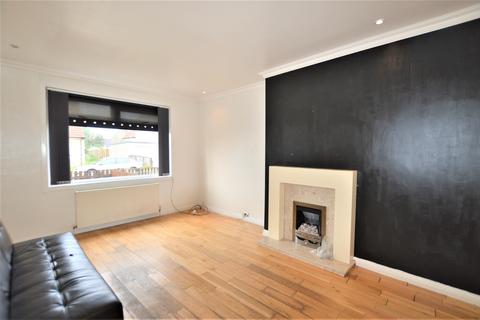 43 Braidwood Road, Kilwinning, KA13 7BL