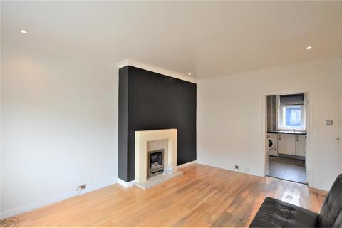 43 Braidwood Road, Kilwinning, KA13 7BL