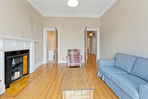 1 bedroom apartment to rent, Comely Bank Place, Edinburgh