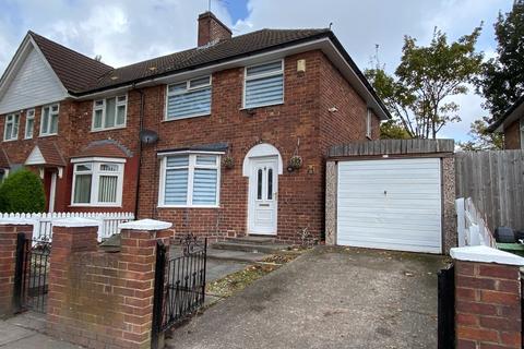 155 Outer Forum, Liverpool, L11 5BD