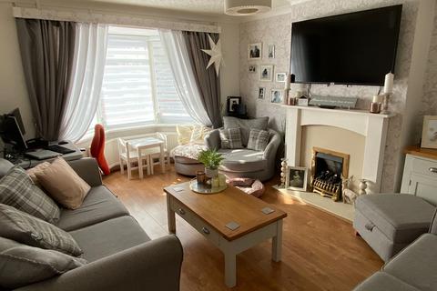 155 Outer Forum, Liverpool, L11 5BD