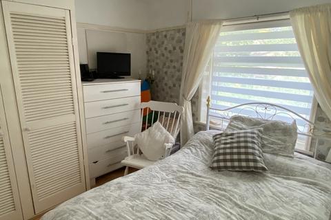 155 Outer Forum, Liverpool, L11 5BD