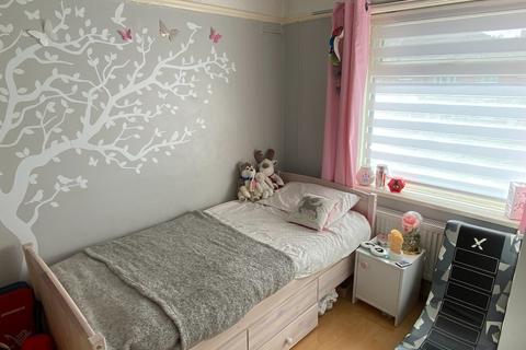 155 Outer Forum, Liverpool, L11 5BD