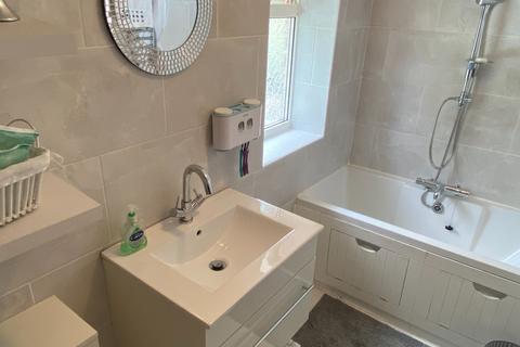 155 Outer Forum, Liverpool, L11 5BD