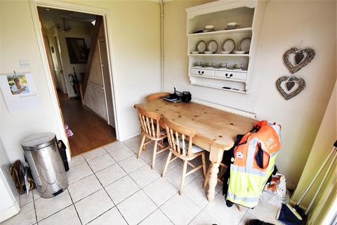 39 Beechcroft Avenue, Linford, Stanford-le-hope, SS17 0RE