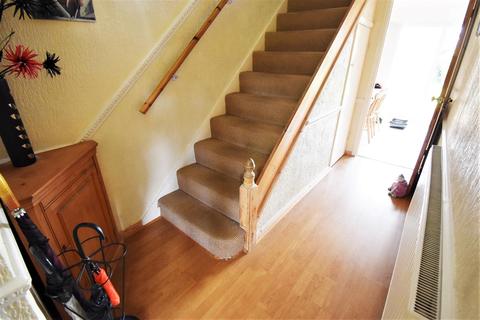 39 Beechcroft Avenue, Linford, Stanford-le-hope, SS17 0RE