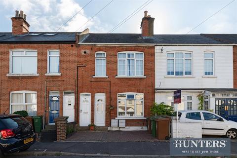 90 Washington Road, Worcester Park, KT4 8JH