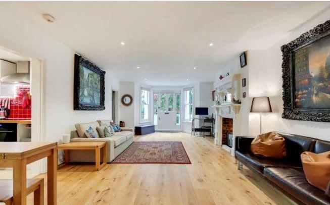 Belsize-crescent-nw3