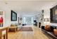 Belsize-crescent-nw3