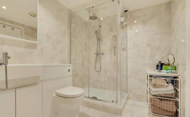 Belsize-crescent-nw3