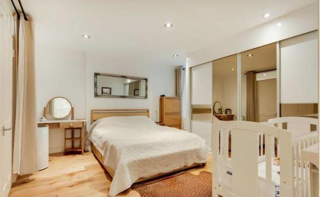 Belsize-crescent-nw3