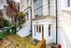 Belsize-crescent-nw3