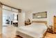 Belsize-crescent-nw3