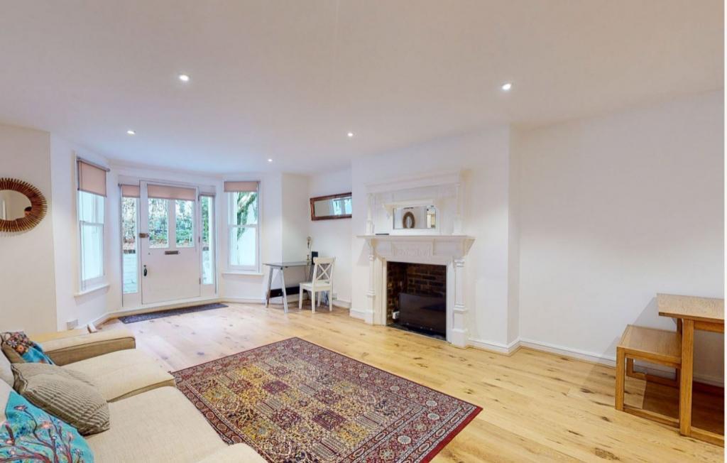 Belsize-crescent-nw3