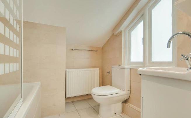 Belsize-crescent-nw3