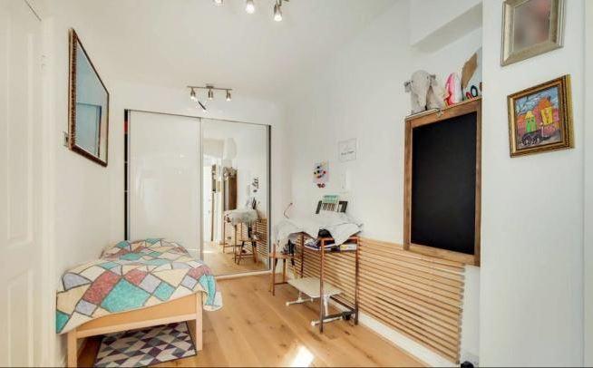 Belsize-crescent-nw3