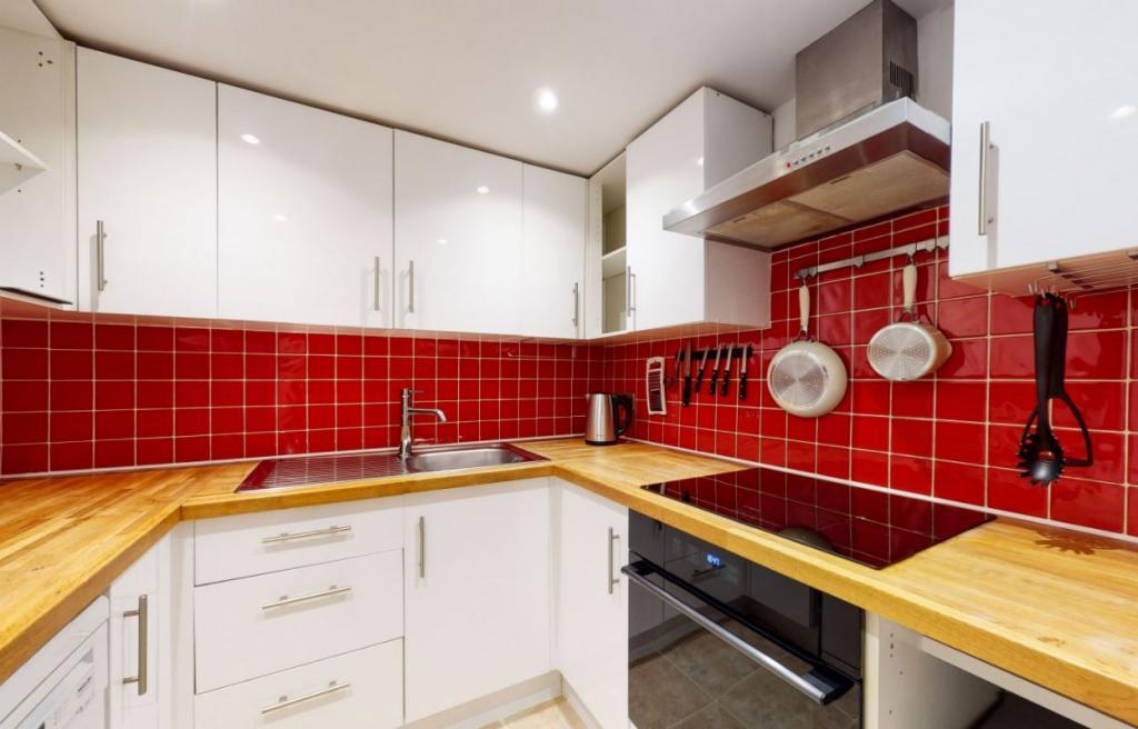 Belsize-crescent-nw3